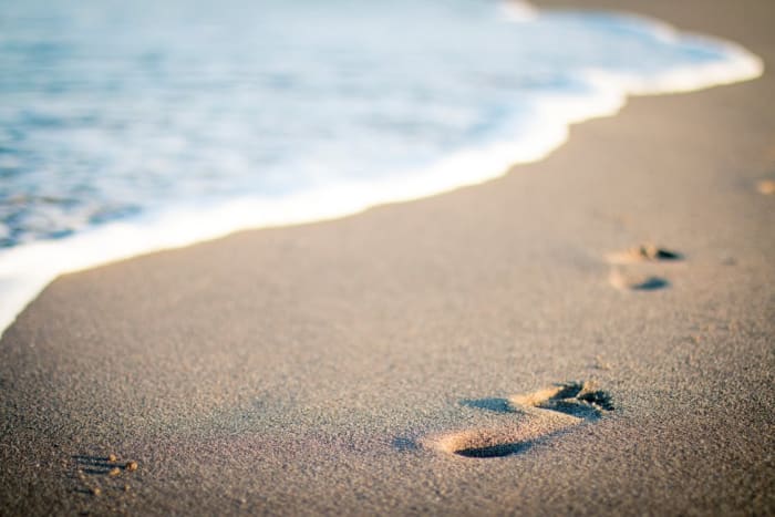 PCI Compliance Footprints: 7 Ways To Simplify Compliance, Reduce Risk And Save Money