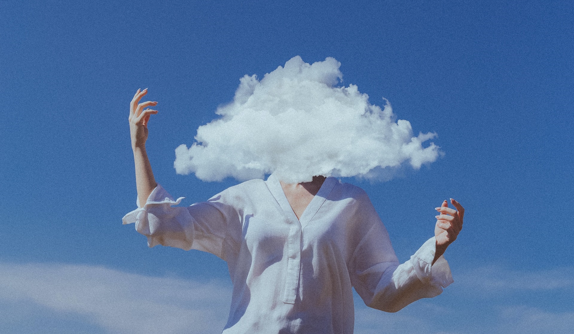Non-Compliance Lesson No. 4: Keep your head in the cloud when adopting new technologies
