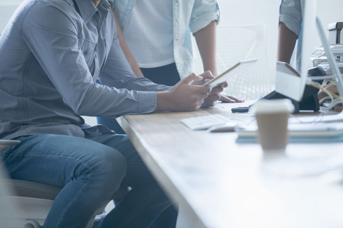 3 Risks of Ignoring PCI Compliance | blog,pci | Control Gap