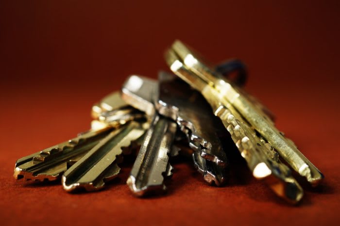 This Week’s [in]Security – Issue 137 | insecurity | Control Gap