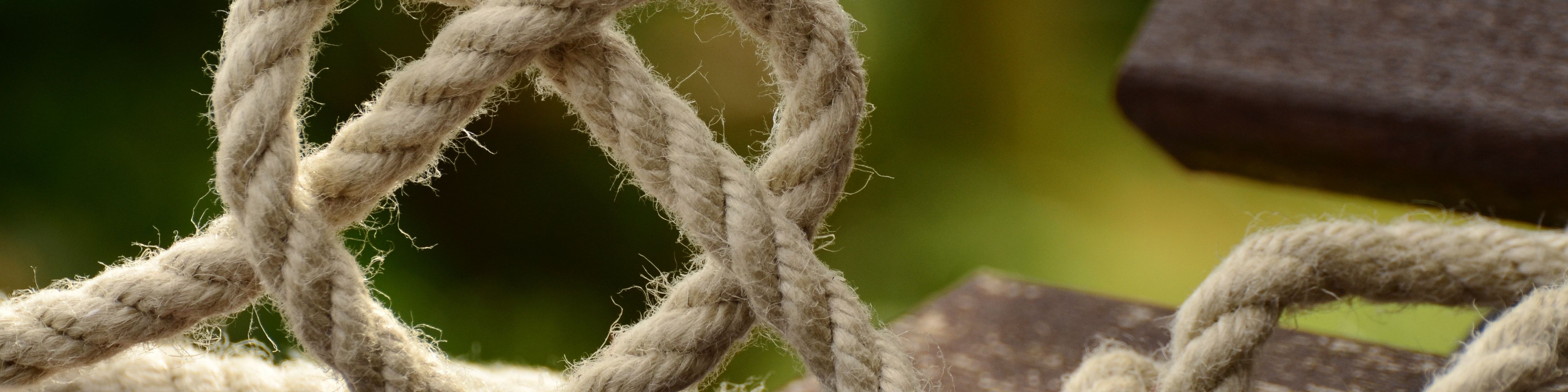 Don’t Tie Yourself in Knots Thinking you can Store Payment Card Verification Codes/Values