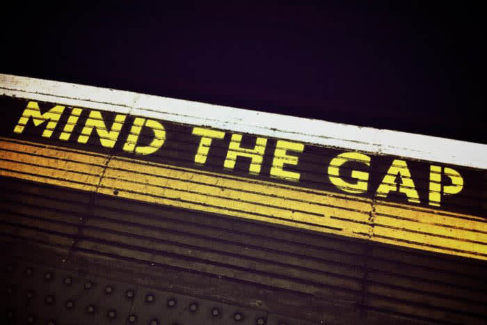 This Week’s [in]Security – Issue 148 | insecurity | Control Gap