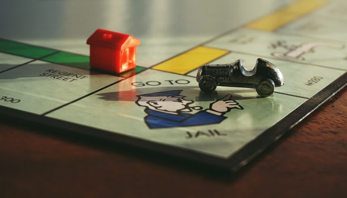 This Week’s [in]Security – Issue 116 | insecurity | Control Gap