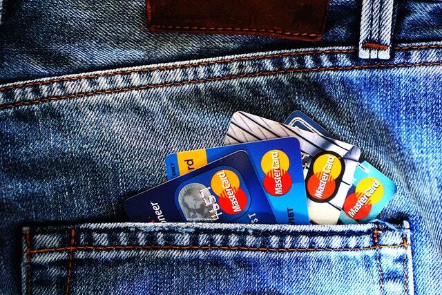 PCI Compliance & Why You Need to be Compliant |
