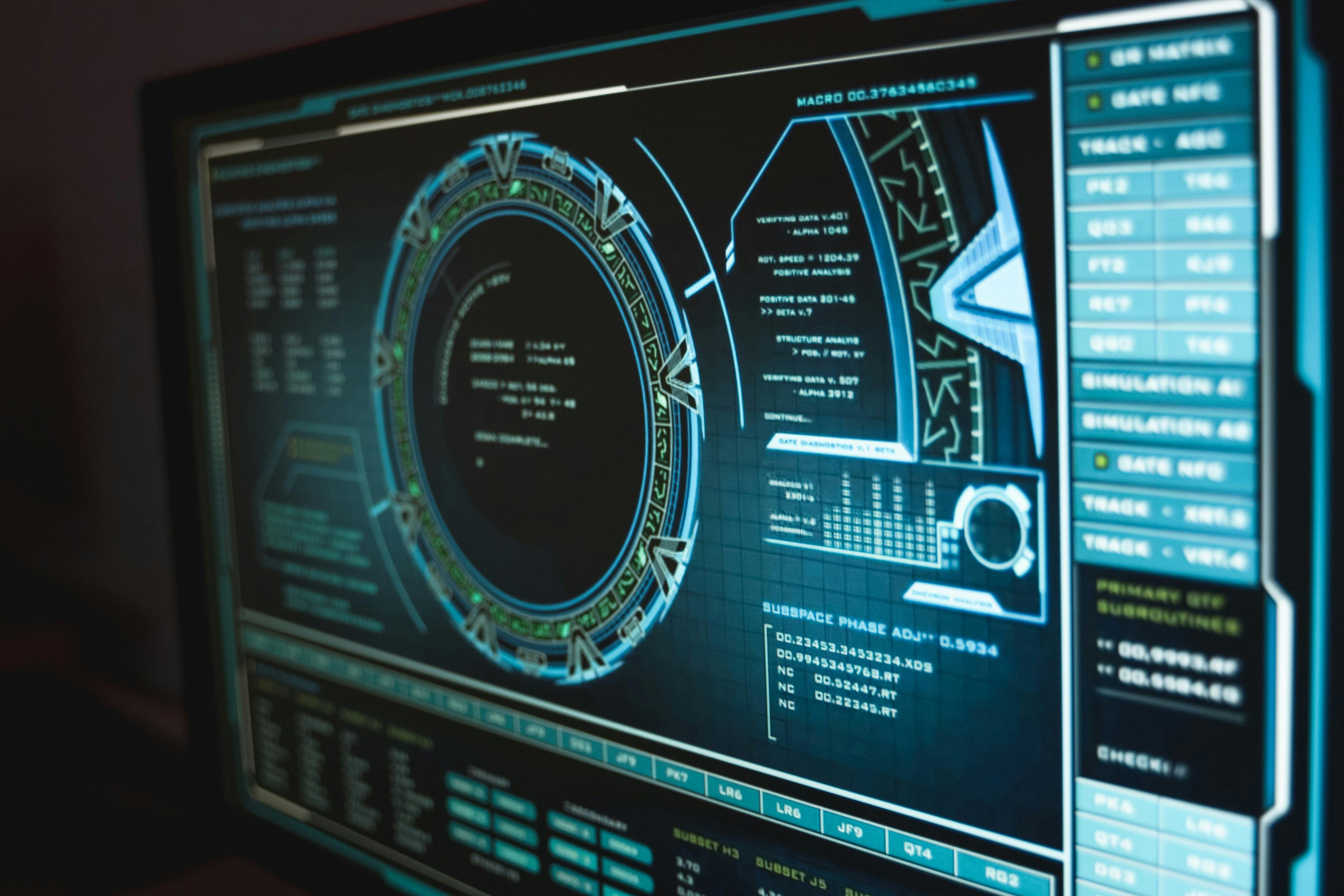 Securing PAN Using Keyed Cryptographic Hashing in PCI DSS v4.0.1