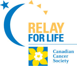 relay-for-life