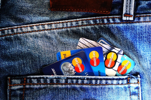 PCI Compliance & Why You Need to be Compliant